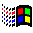 Windows Icon